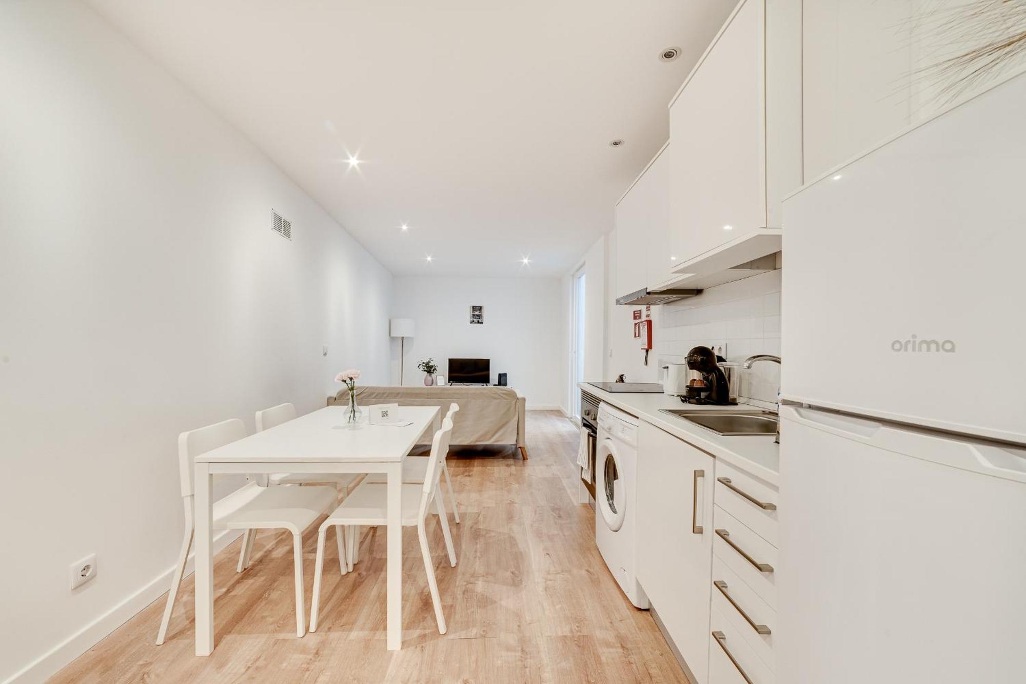 Taipas Cozy Apartments ลิสบอน ภายนอก รูปภาพ