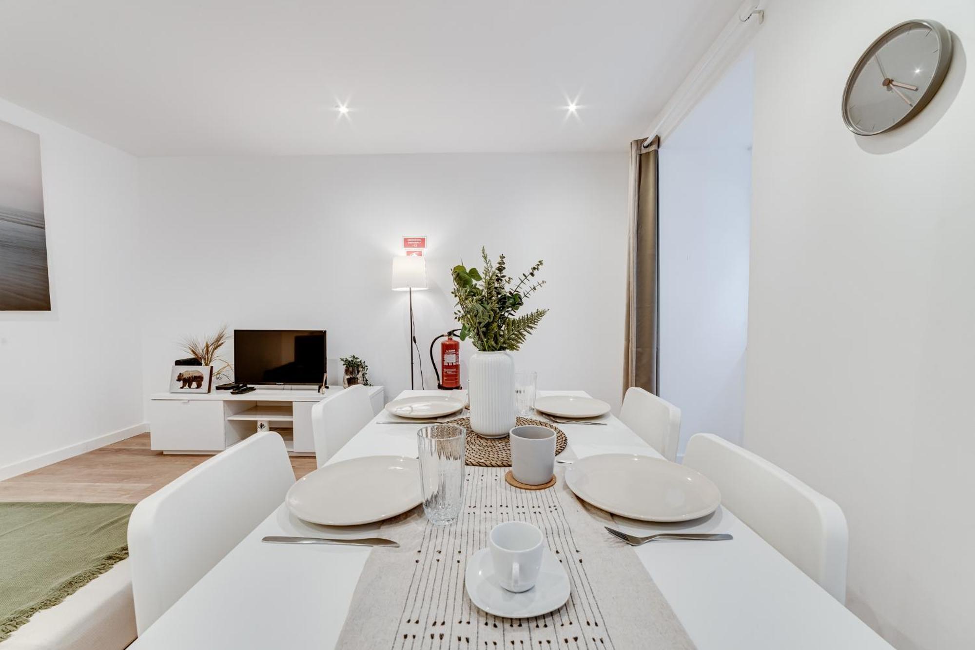 Taipas Cozy Apartments ลิสบอน ภายนอก รูปภาพ