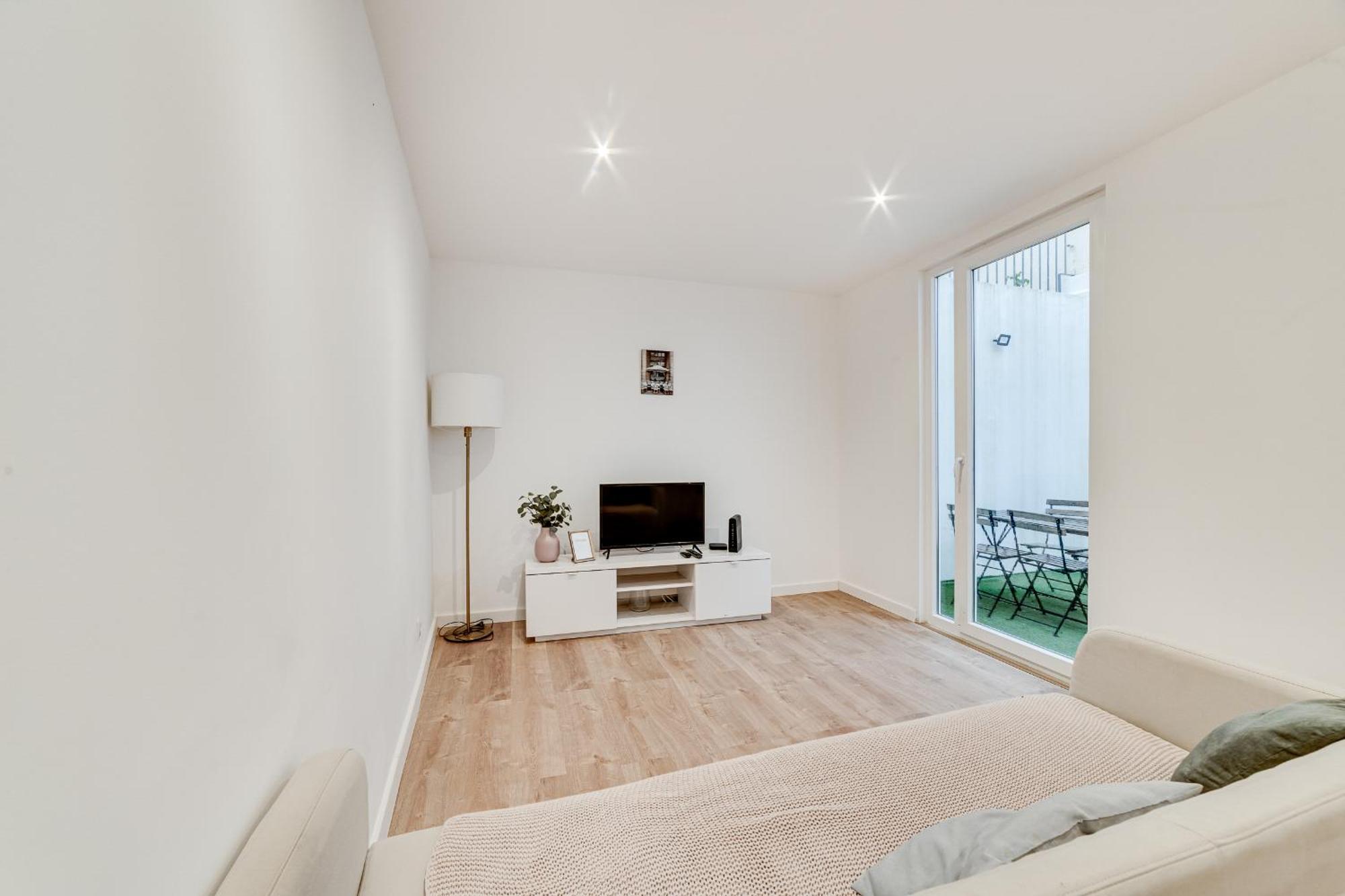 Taipas Cozy Apartments ลิสบอน ภายนอก รูปภาพ