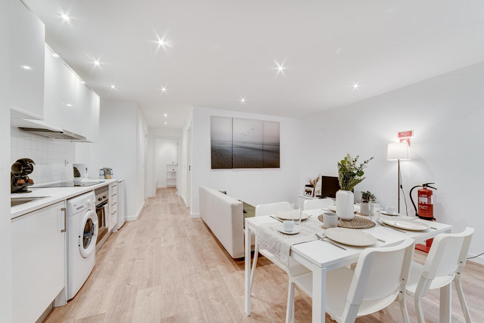 Taipas Cozy Apartments ลิสบอน ภายนอก รูปภาพ