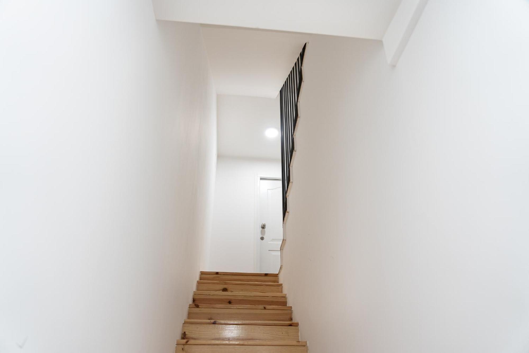Taipas Cozy Apartments ลิสบอน ภายนอก รูปภาพ