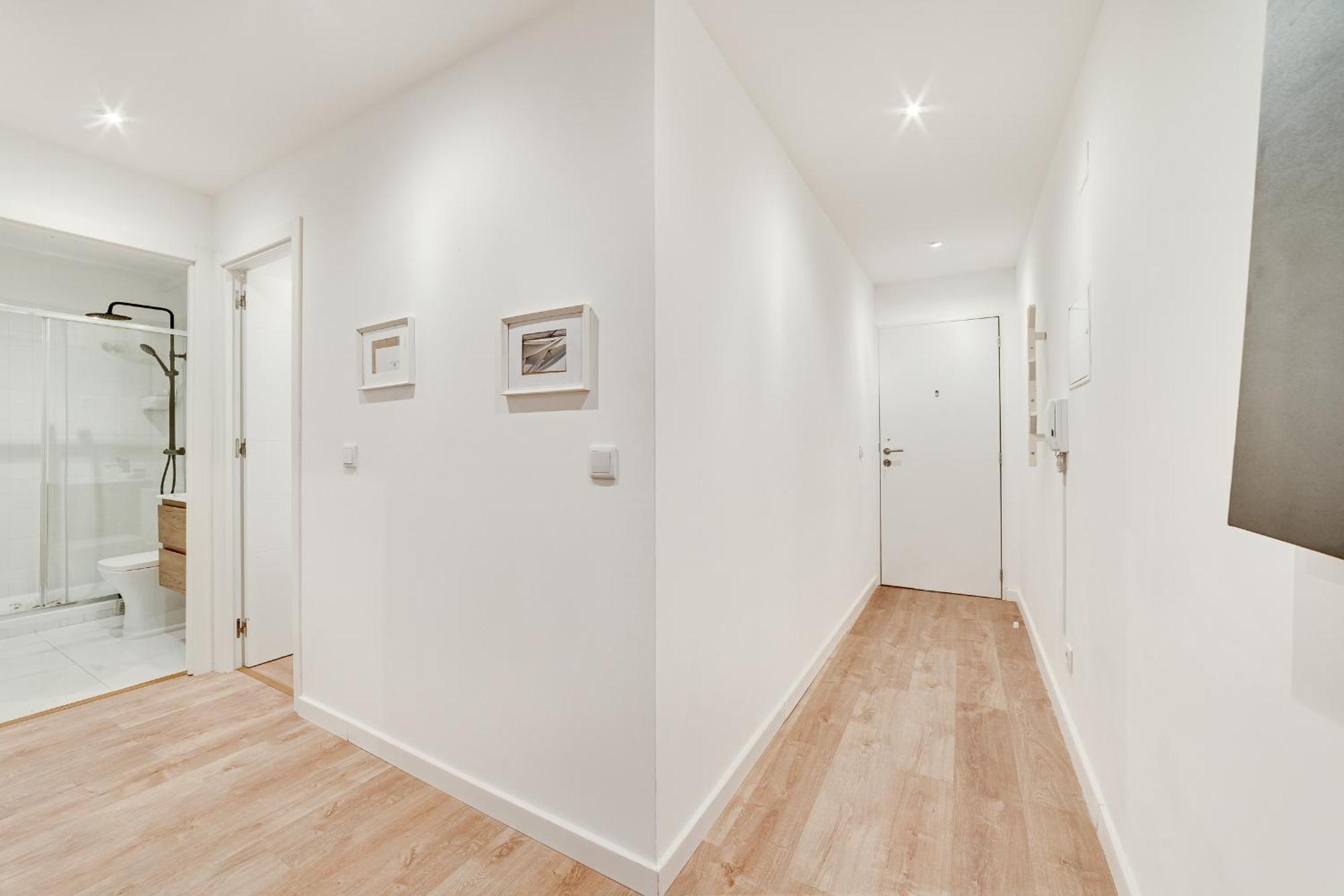 Taipas Cozy Apartments ลิสบอน ภายนอก รูปภาพ