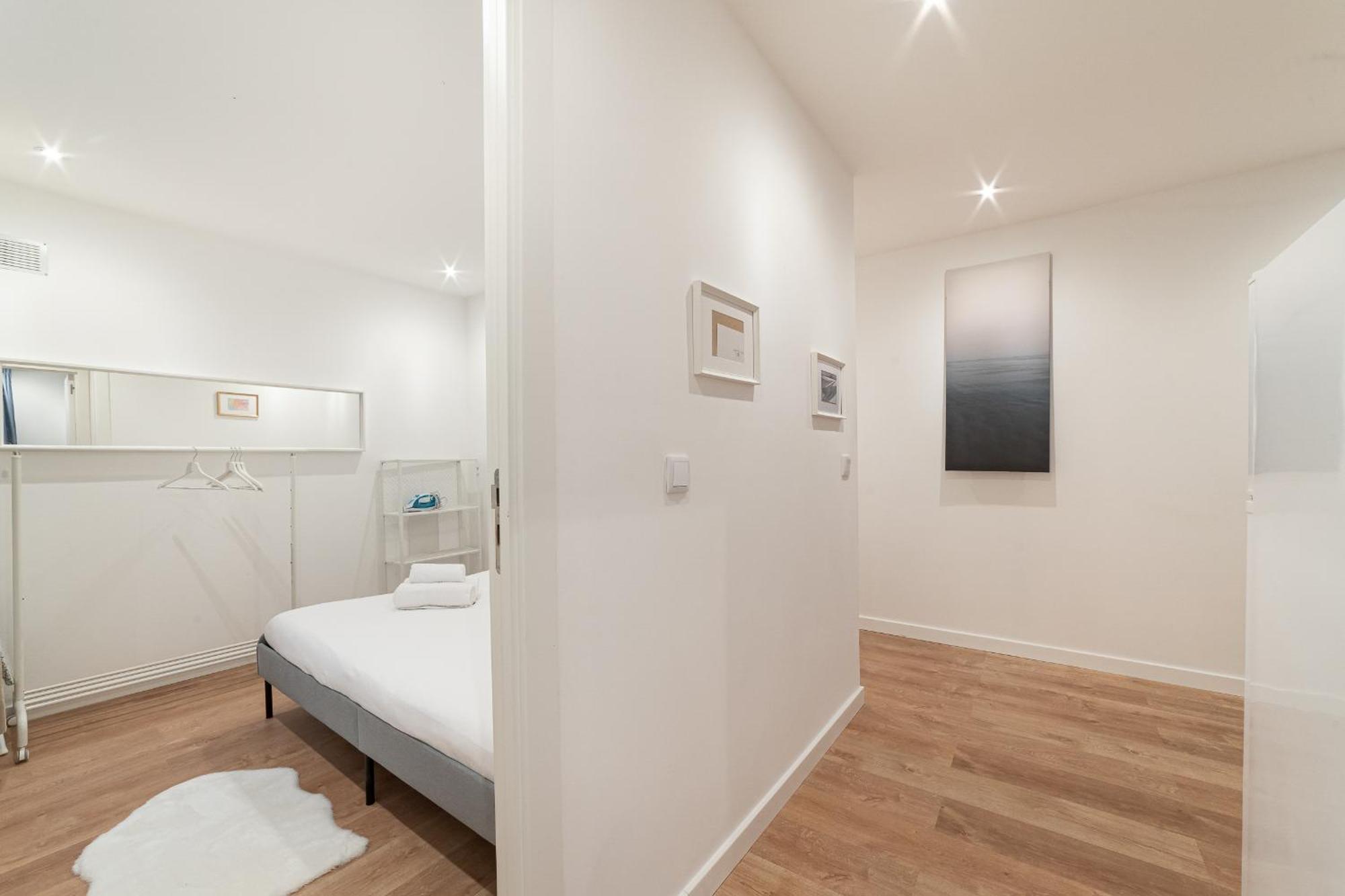 Taipas Cozy Apartments ลิสบอน ภายนอก รูปภาพ
