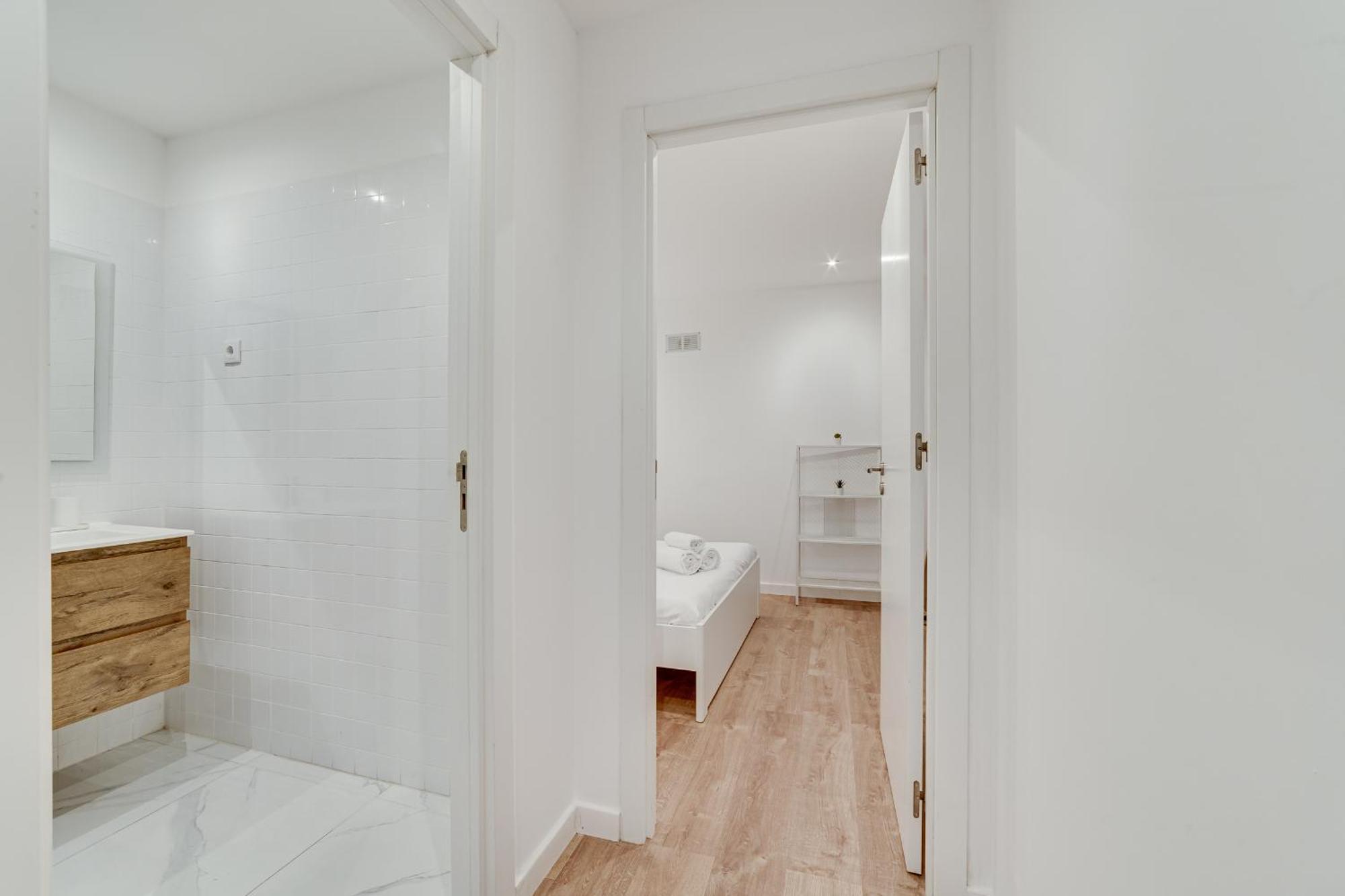 Taipas Cozy Apartments ลิสบอน ภายนอก รูปภาพ
