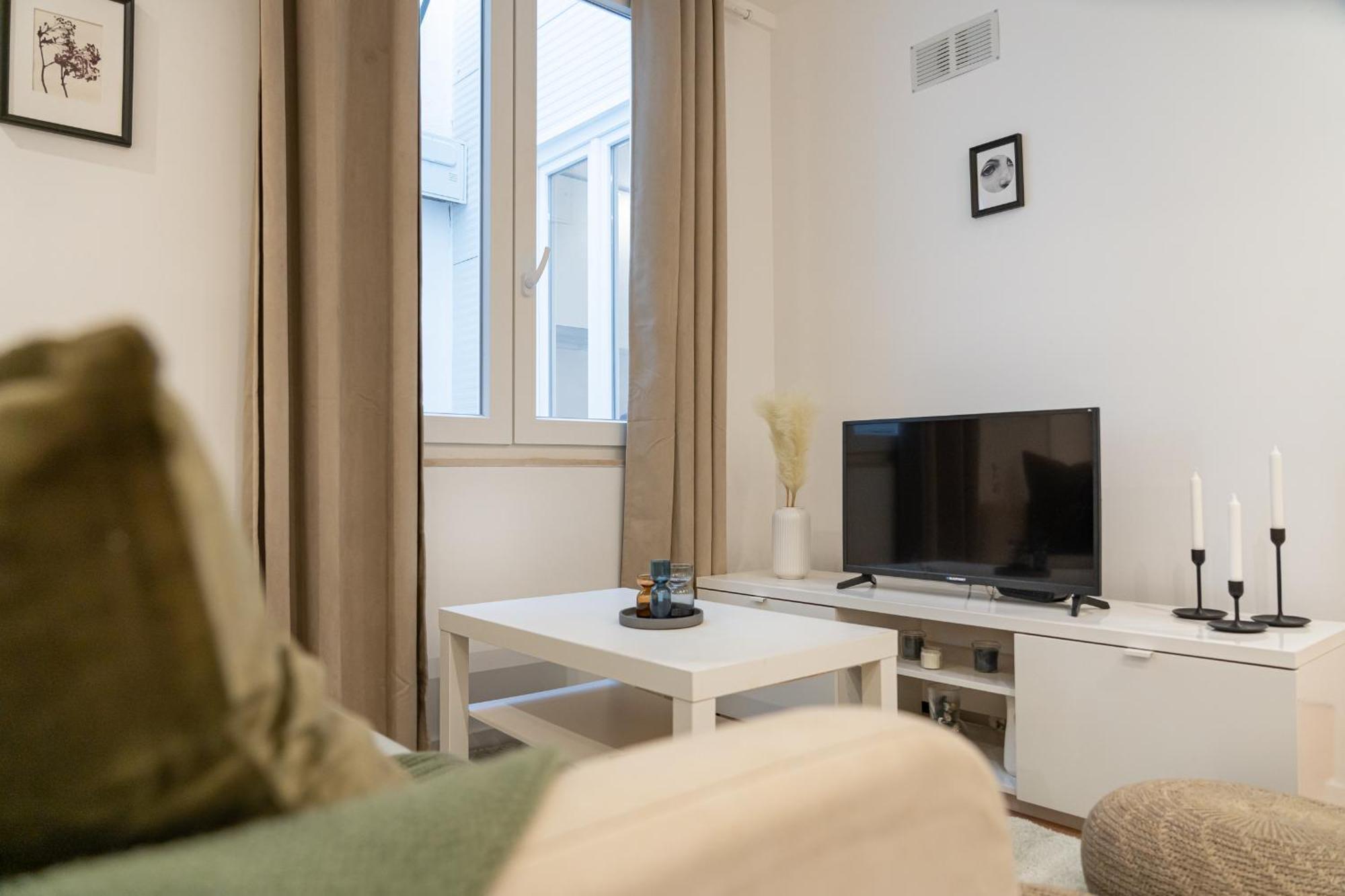 Taipas Cozy Apartments ลิสบอน ภายนอก รูปภาพ
