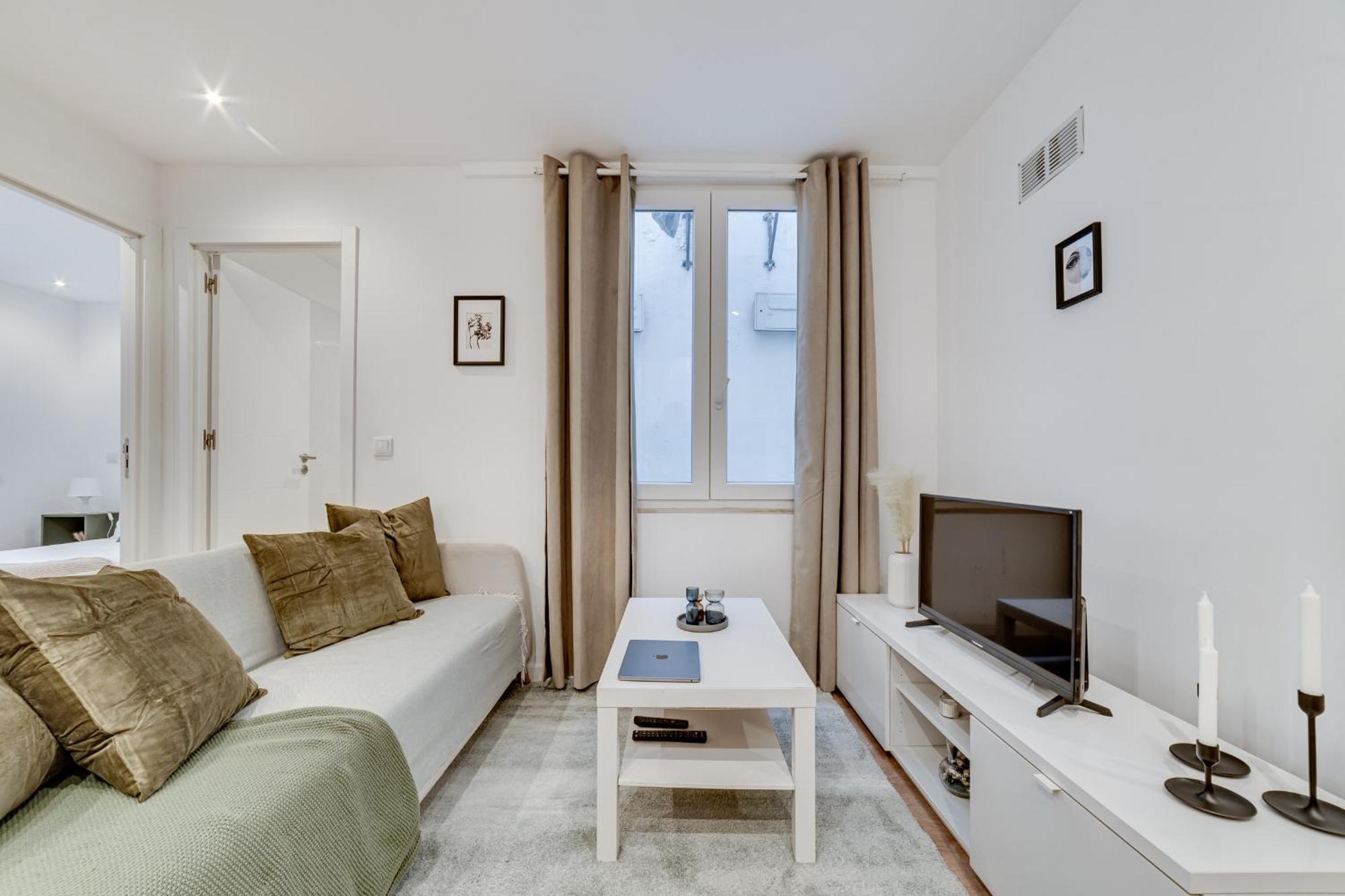 Taipas Cozy Apartments ลิสบอน ภายนอก รูปภาพ