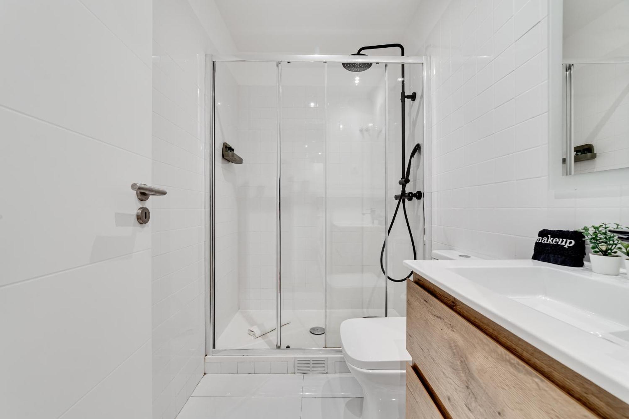 Taipas Cozy Apartments ลิสบอน ภายนอก รูปภาพ