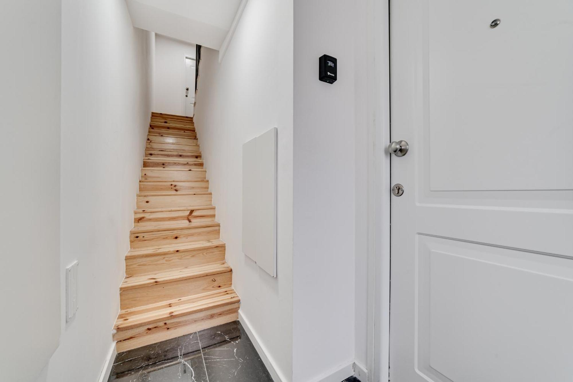 Taipas Cozy Apartments ลิสบอน ภายนอก รูปภาพ
