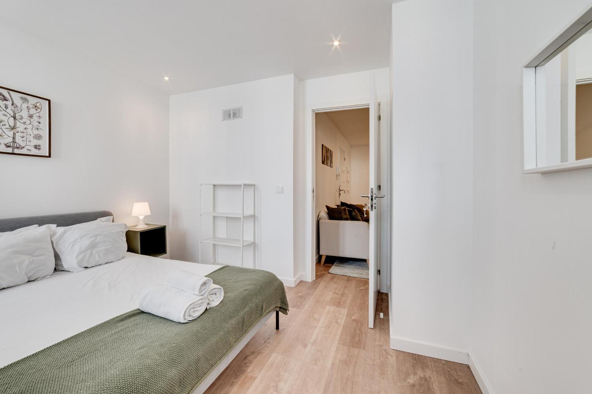 Taipas Cozy Apartments ลิสบอน ภายนอก รูปภาพ