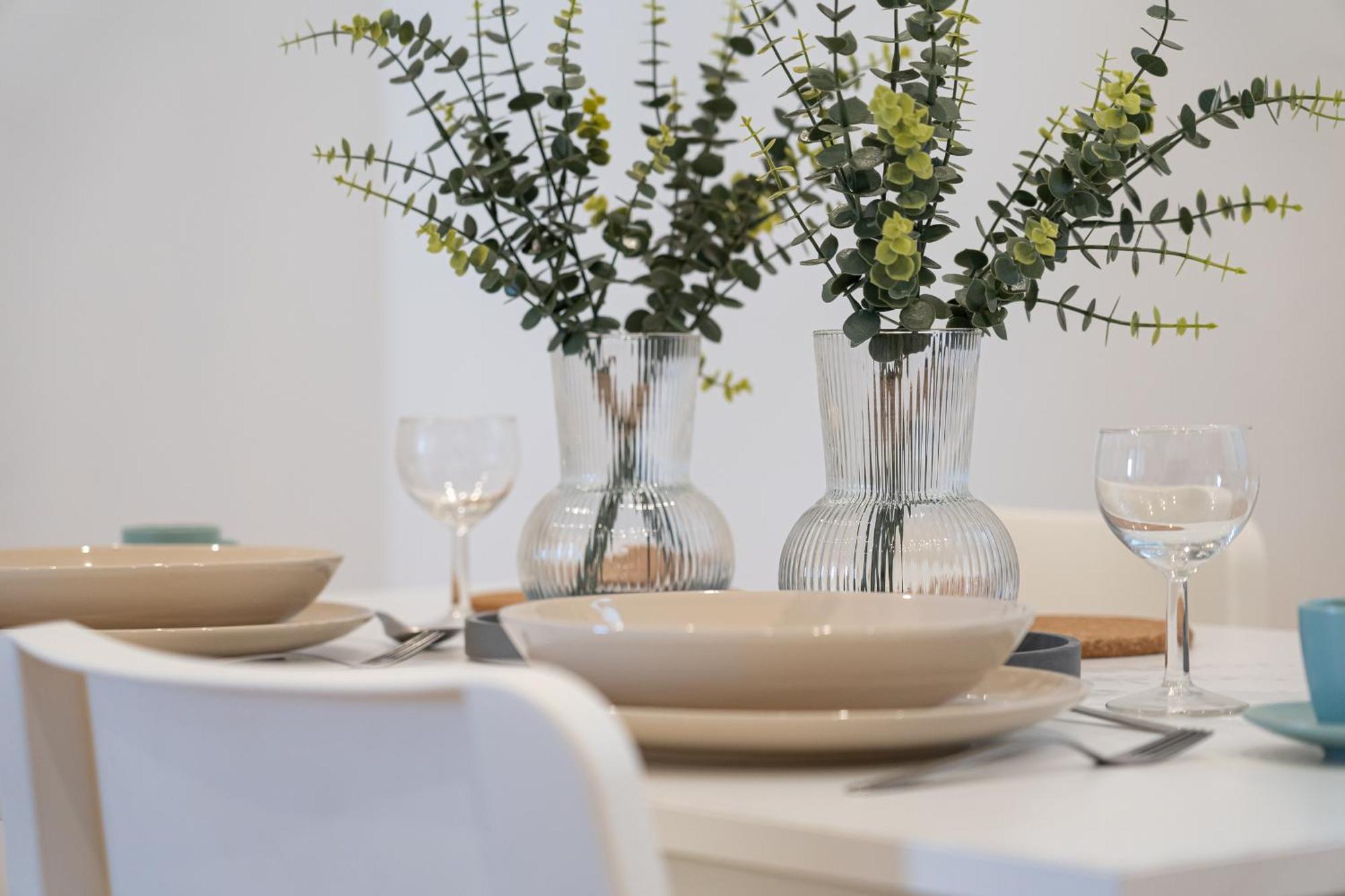 Taipas Cozy Apartments ลิสบอน ภายนอก รูปภาพ