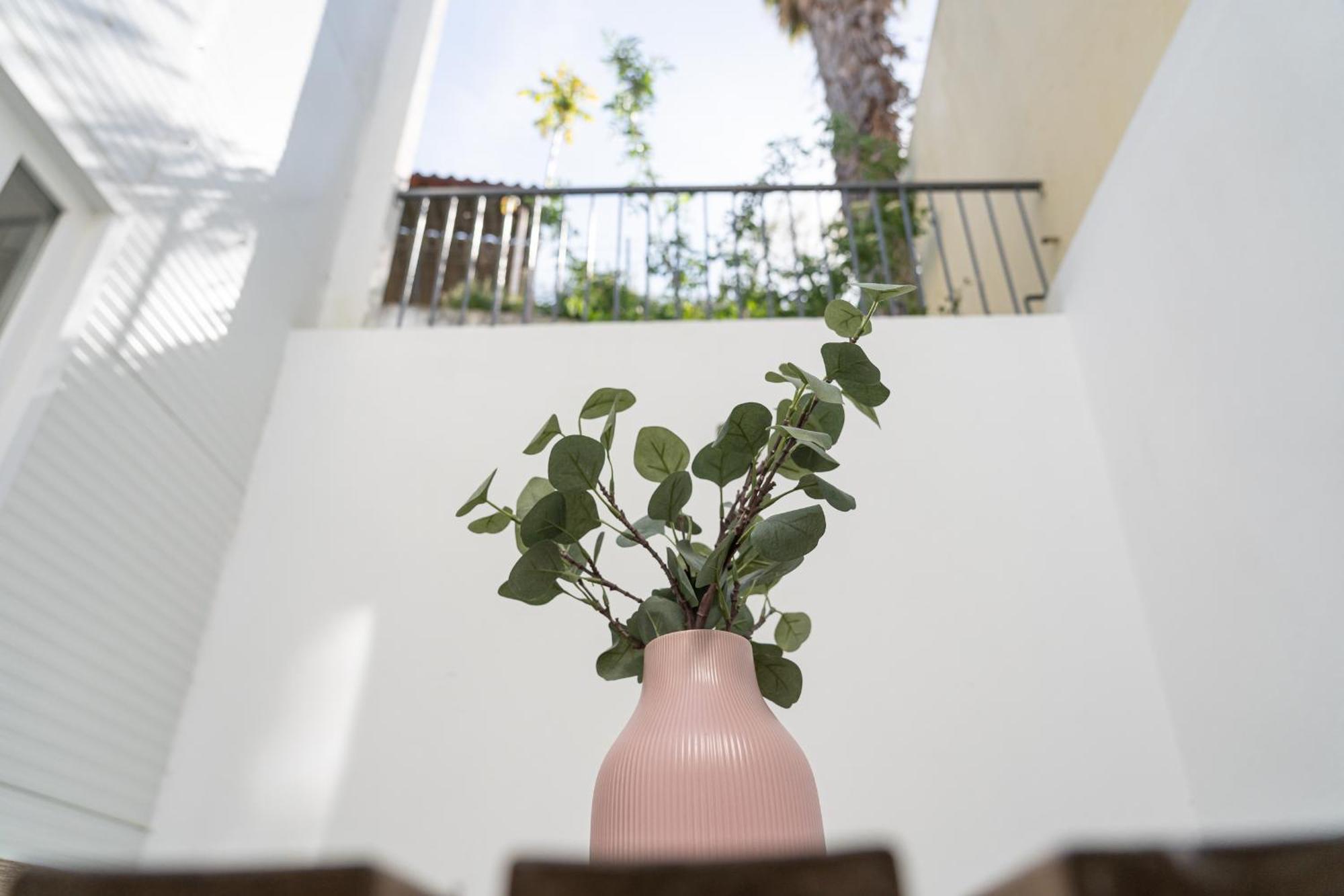 Taipas Cozy Apartments ลิสบอน ภายนอก รูปภาพ
