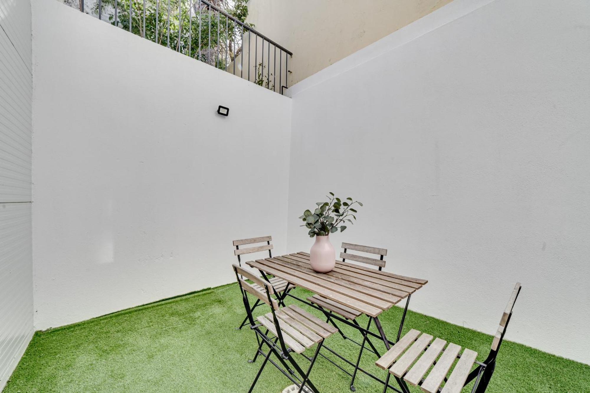 Taipas Cozy Apartments ลิสบอน ภายนอก รูปภาพ